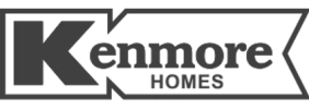 Kenmore Homes