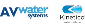 AV Water Systems