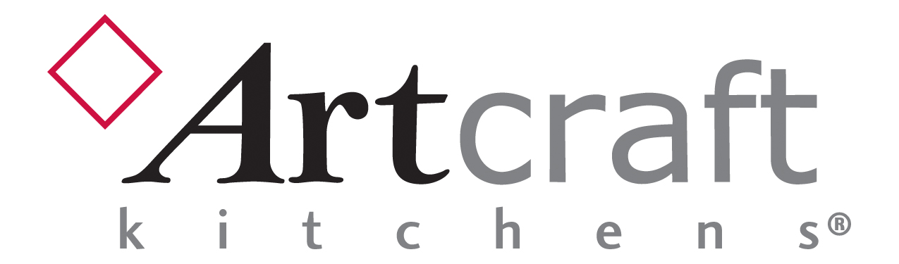 NHBA Members Niagara Home Builders Association   ArtCraft 4c HIRES 