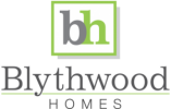 Blythwood Homes Inc
