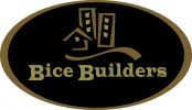Bice Builders Limited