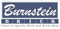 Burnstein Brick
