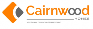 Cairnwood Homes