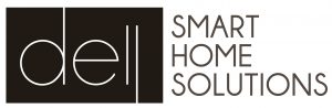 Dell Smart Home Solutions Inc.