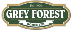 Grey Forest Homes Ltd