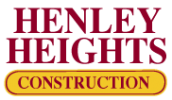 Henley Heights Construction Limited
