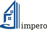 Impero Homes & Construction Ltd.
