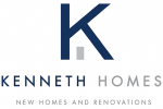 Kenneth Homes