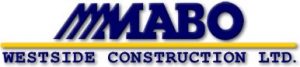 MaBo Westside Construction Ltd