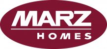 Marz Homes