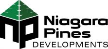 Niagara Pines Developments