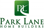 Park Lane Home Builders