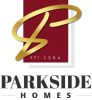 Parkside Custom Homes Inc