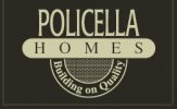 Policella Homes