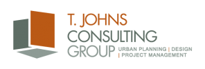 T Johns Consulting Group Ltd