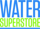 Water Superstore