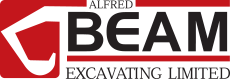 Alfred Beam Excavating Limited