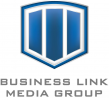 Business Link Media Group