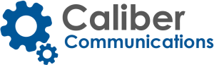 Caliber Communications Inc