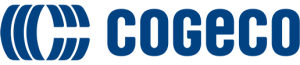 Cogeco Connexions Inc