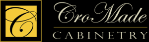 Cromade Cabinetry Inc