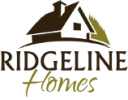 Ridgeline Homes Inc