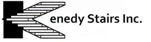 Kenedy Stairs Inc.