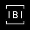 IBI Group