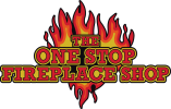 One Stop Fireplace Shop Ltd.