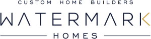 Watermark Homes Inc