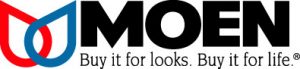 Moen Inc. Canada