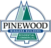 Pinewood Niagara Builders