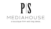 PS MediaHouse