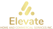 Elevate Home Services