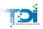 TDI - Toronto Digital Imaging Inc.