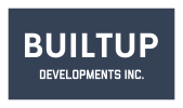 Builtup Developments Inc