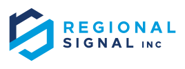 Regional Signal Inc.