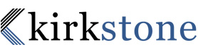Kirkstone Countertops
