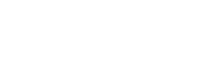 Enbridge