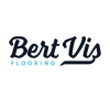 Bert Vis Flooring