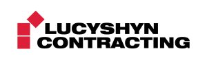 Lucyshyn Contracting Inc.