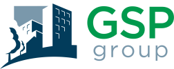 GSP Group Inc.