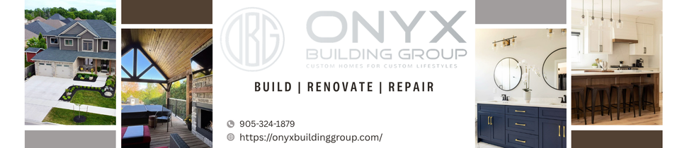 Onyx BG