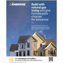 Enbridge